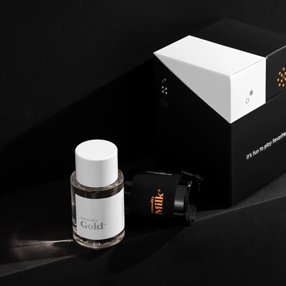 Custom 30ml Duo Set - Image 4