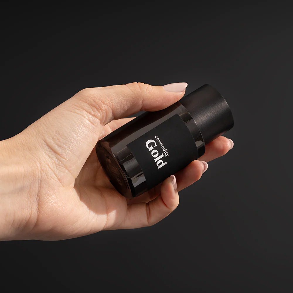 Custom 30ml Duo Set - Image 5
