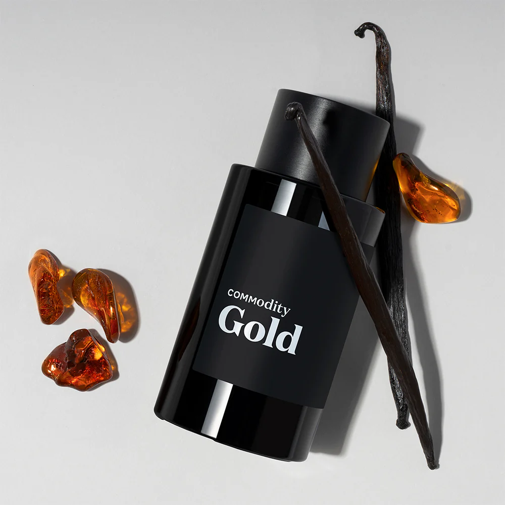 Gold - Image 3