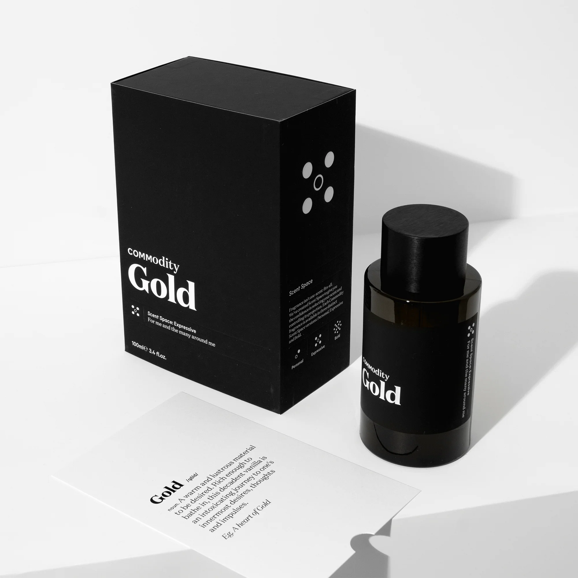 Gold - Image 4