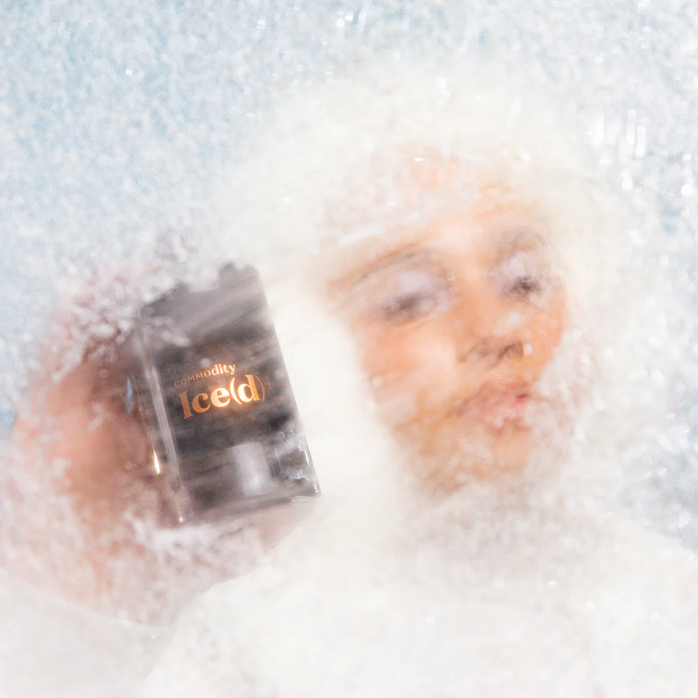 Ice(d)+ - Image 3