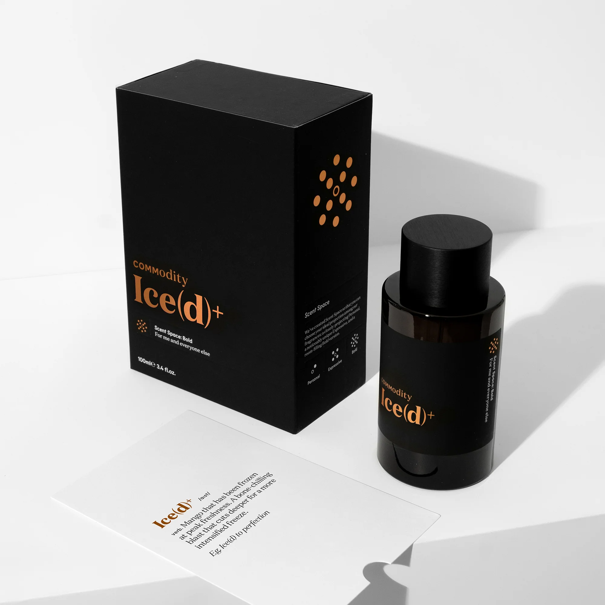 Ice(d)+ - Image 6