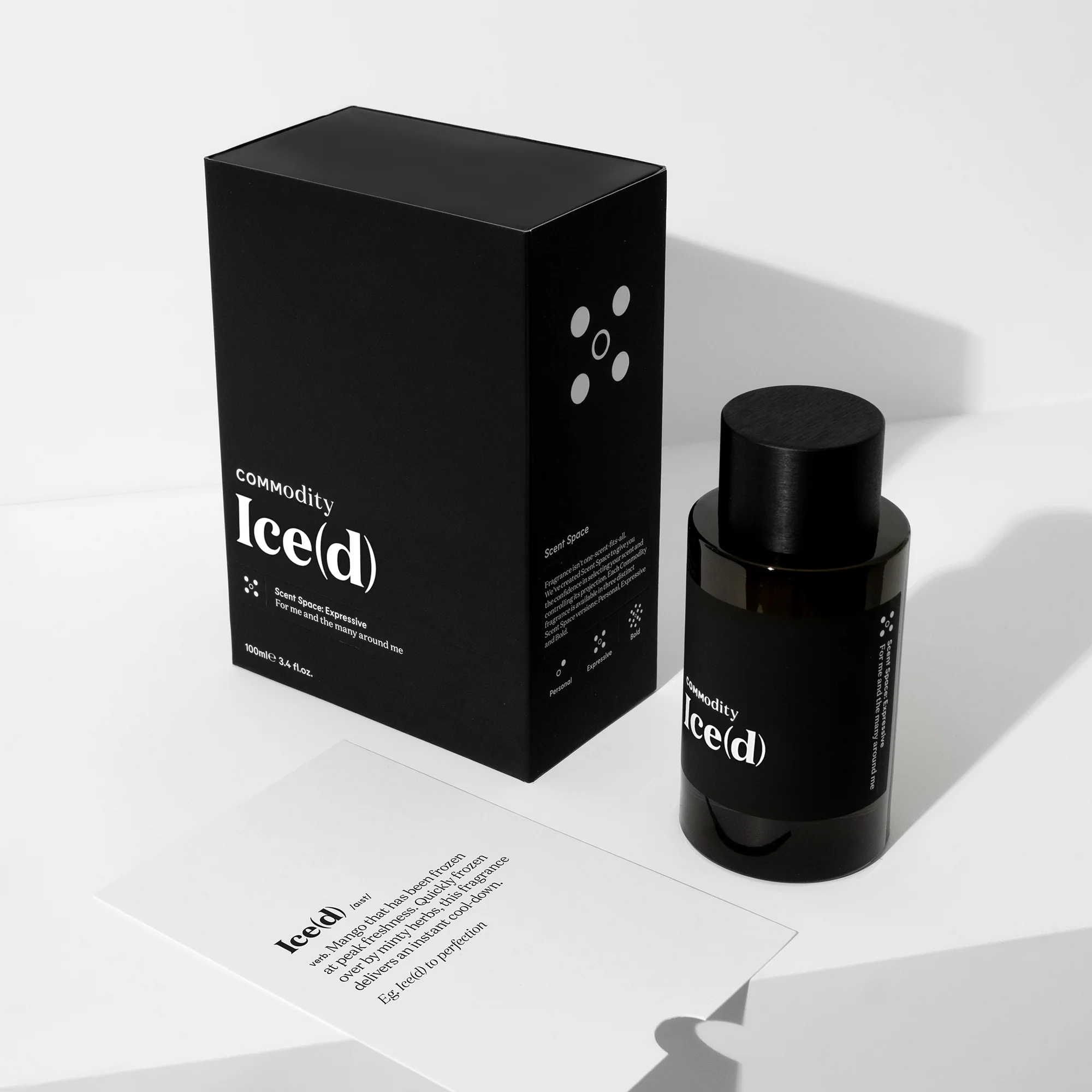 Ice(d) - Image 4