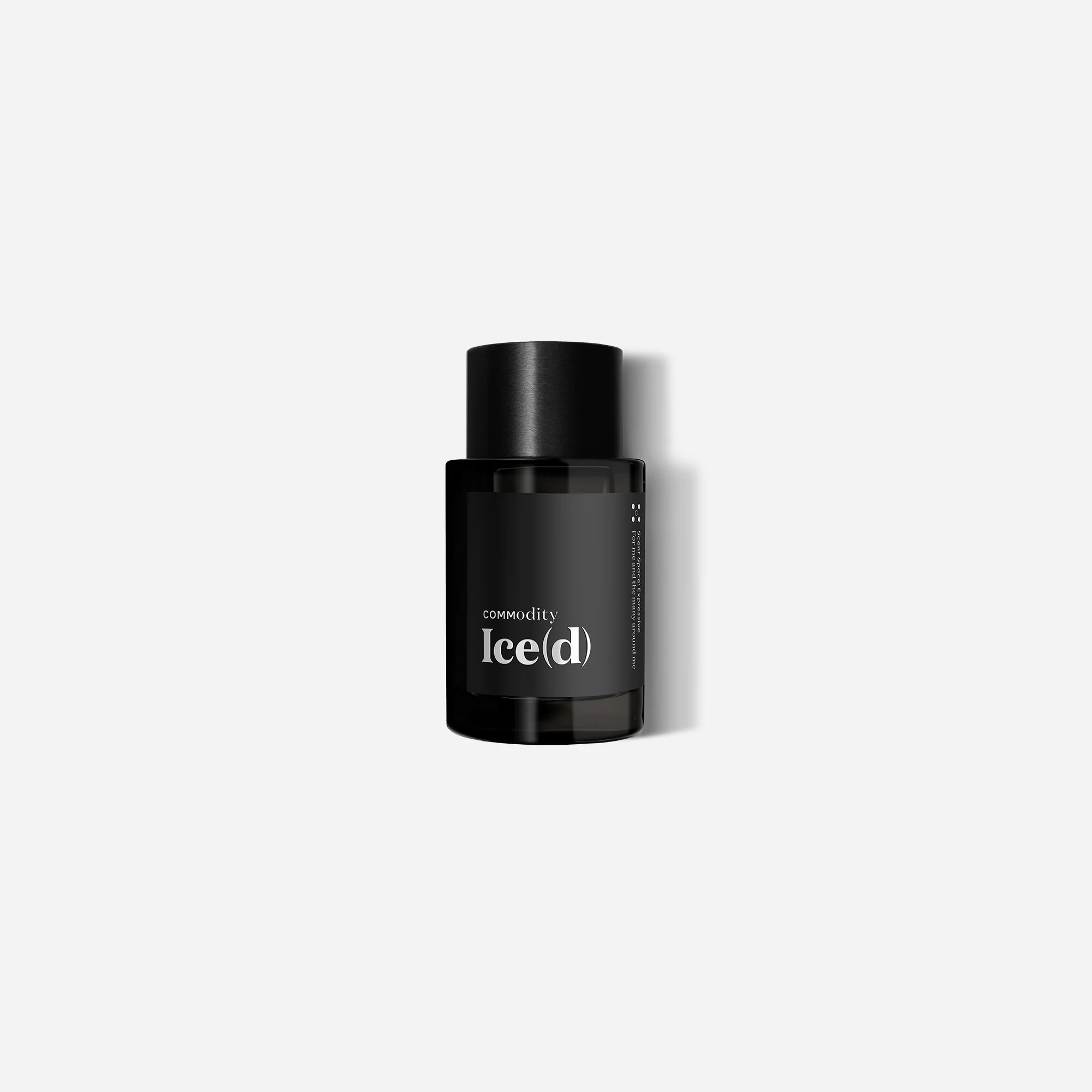 Ice(d) 7.5ml