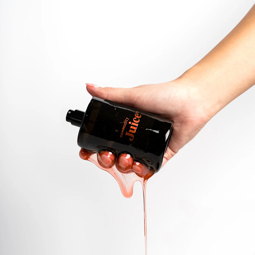 Juice+ - Image 5