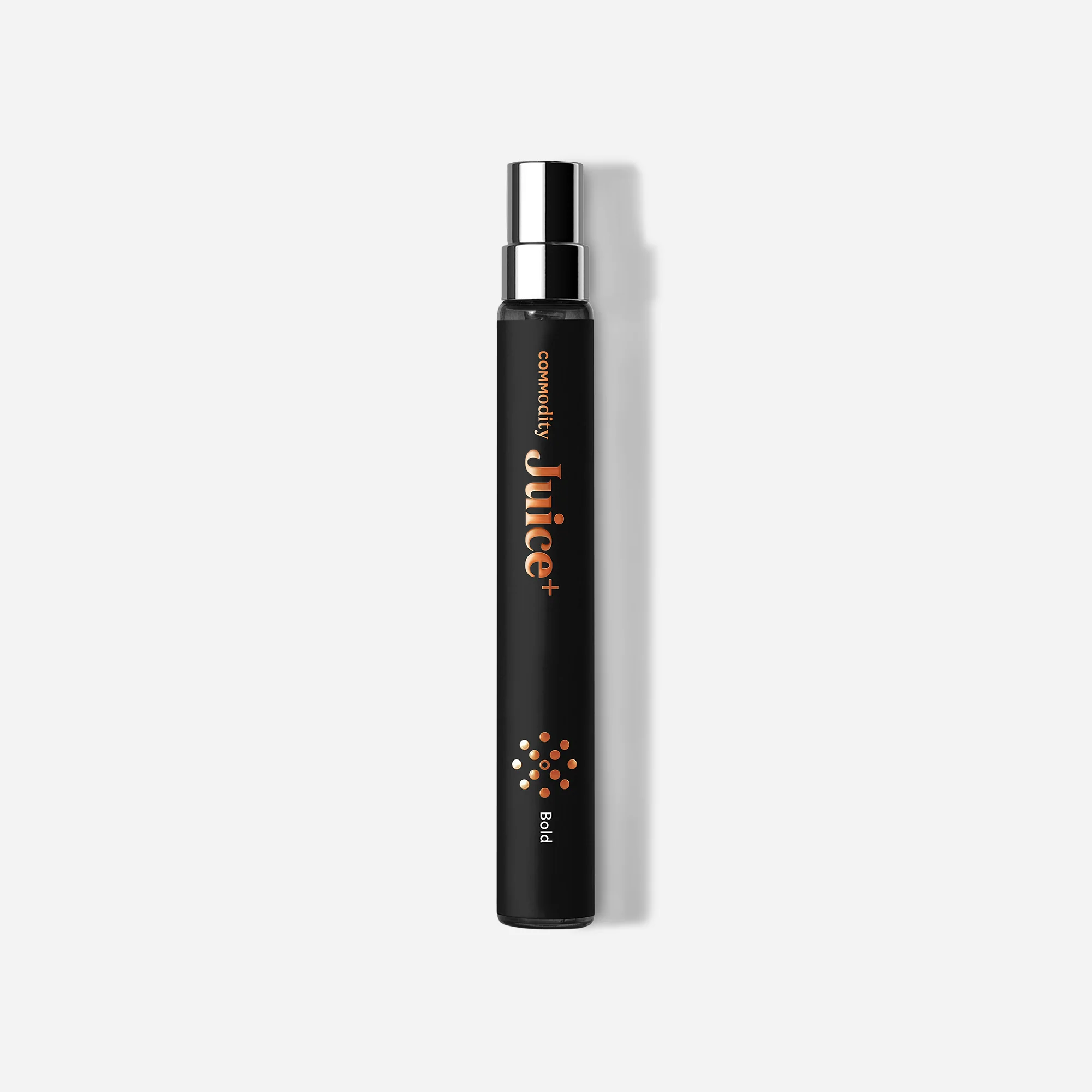 Juice+ - Image 7
