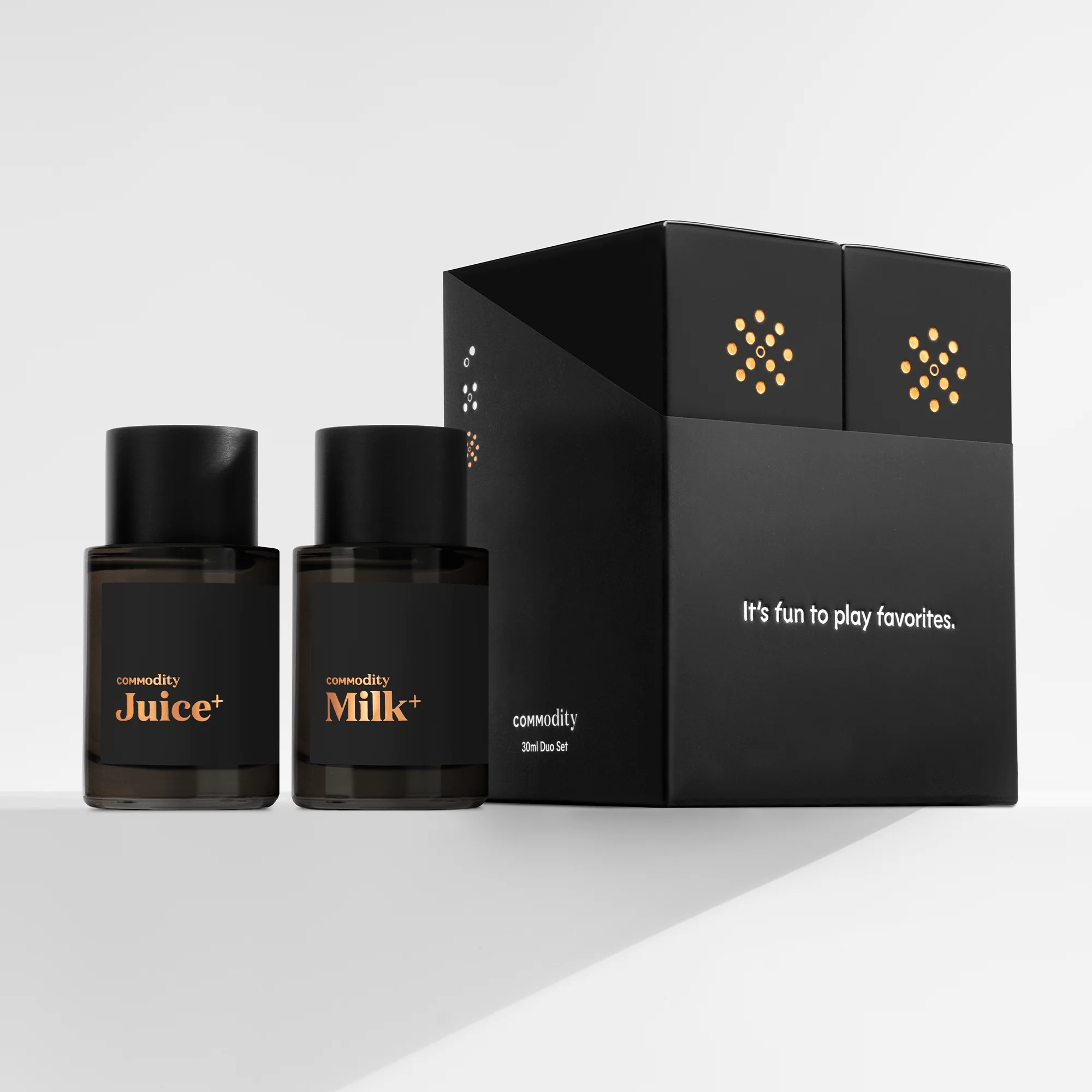 Juice+ - Image 8