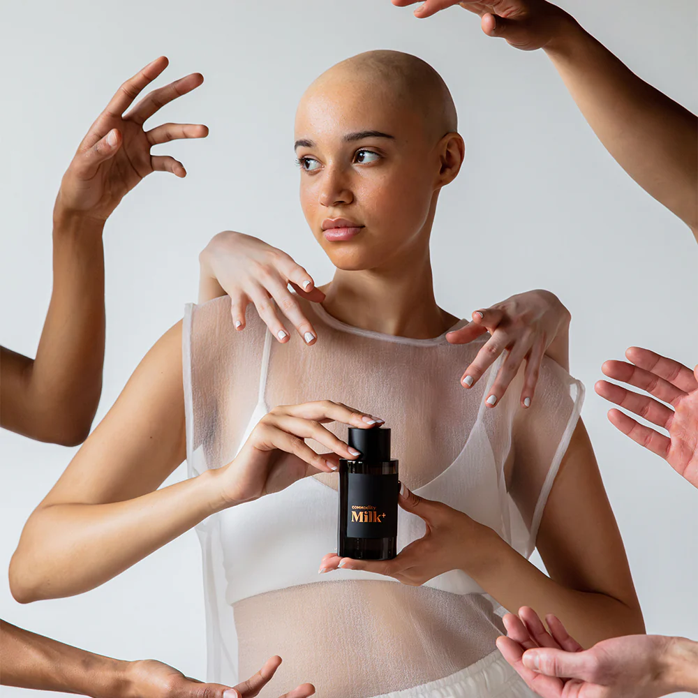 Milk+ - Image 4