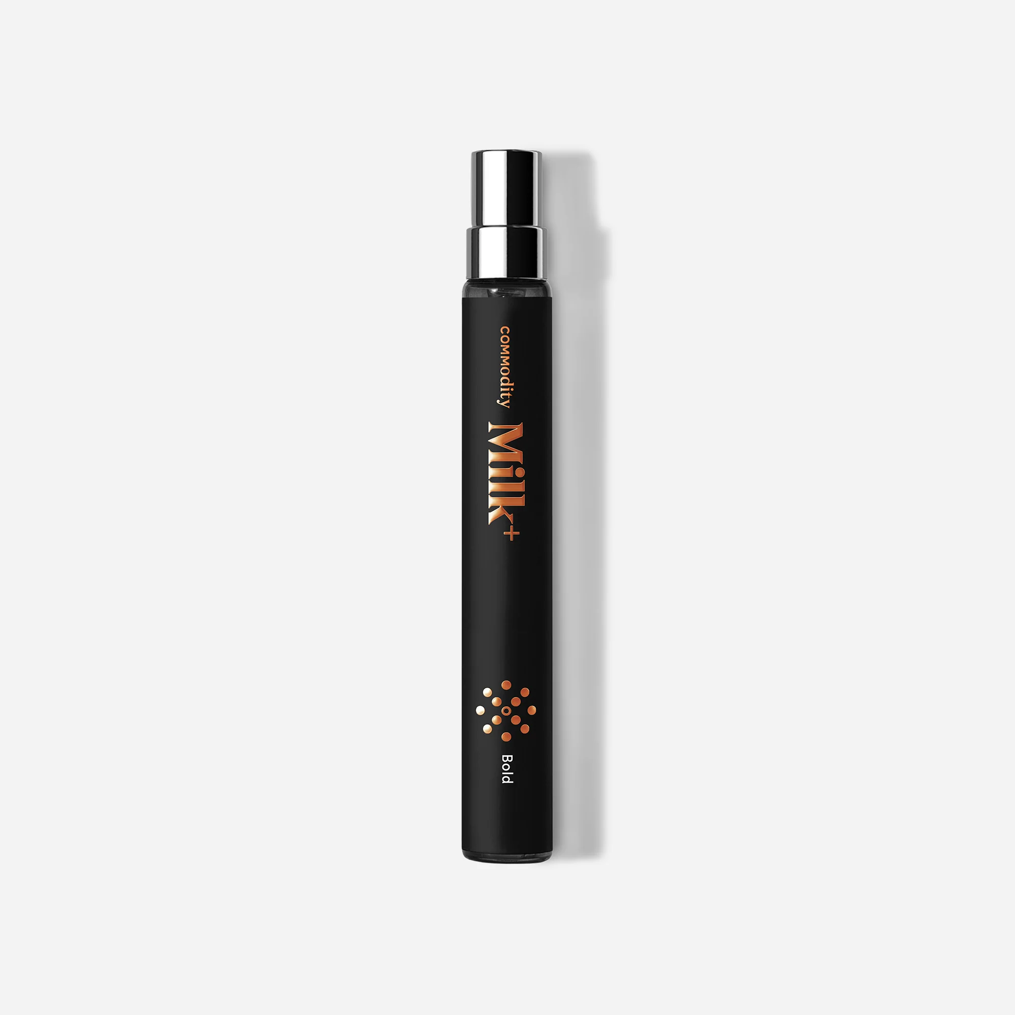 Milk+ - Image 9