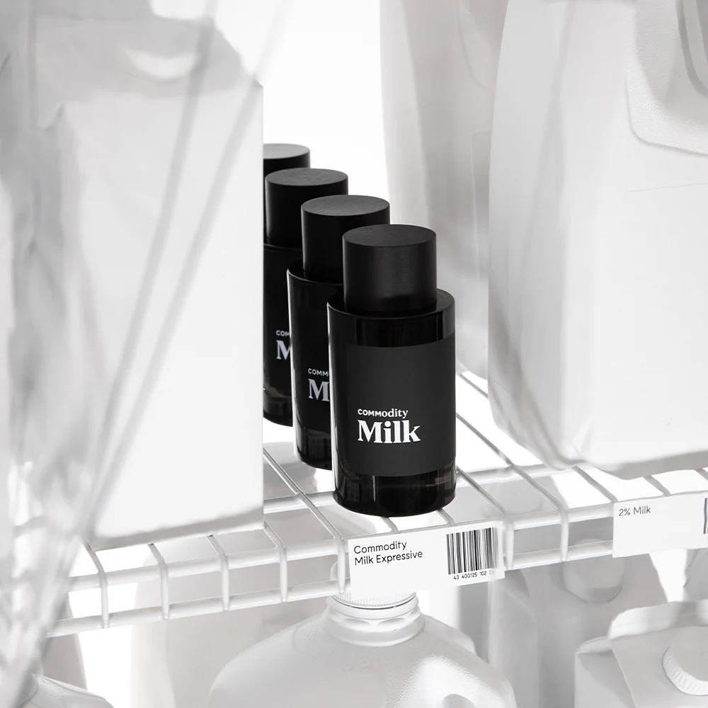 Milk - Image 5