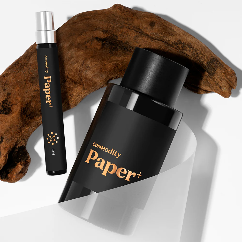 Paper+ - Image 3
