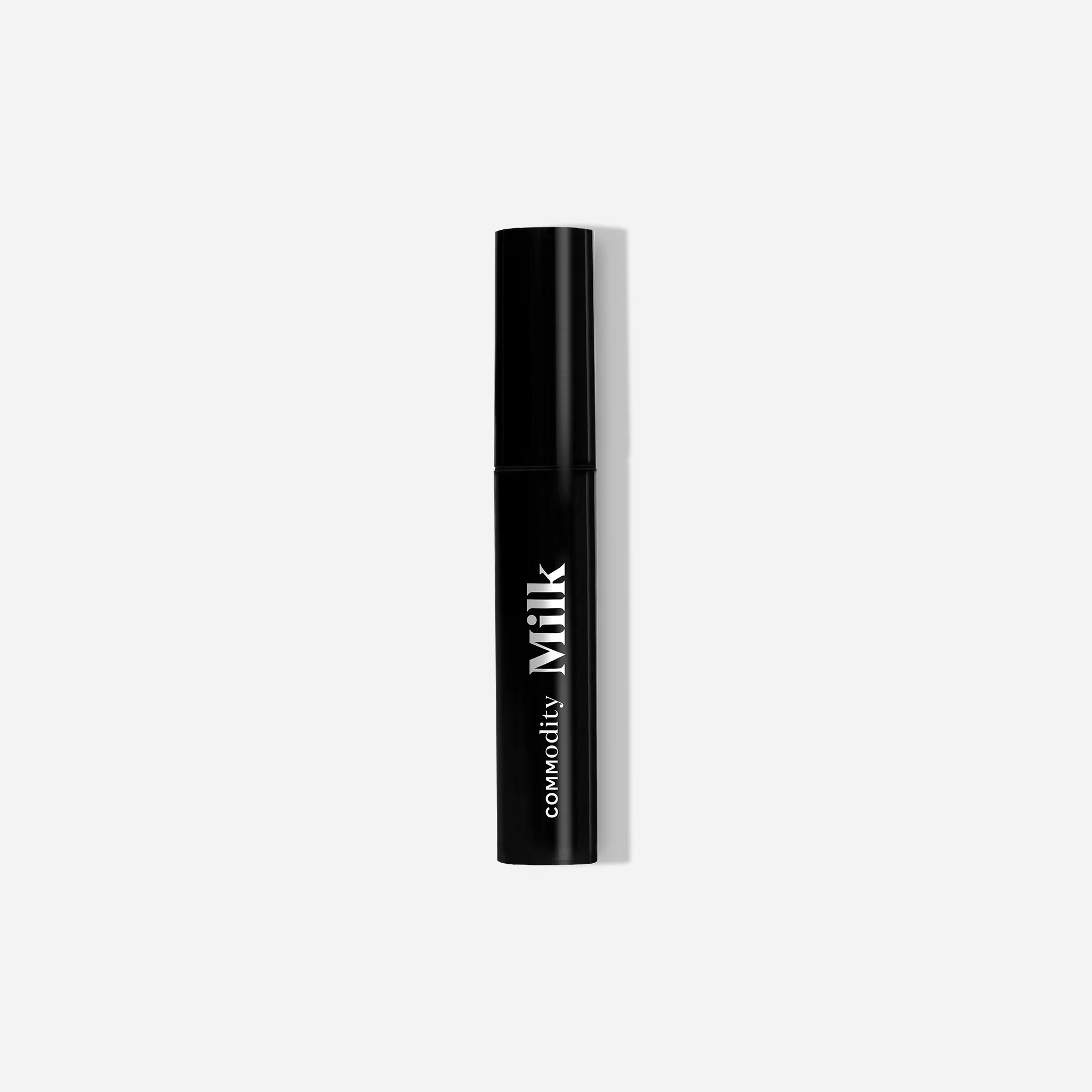 Milk 5ml
