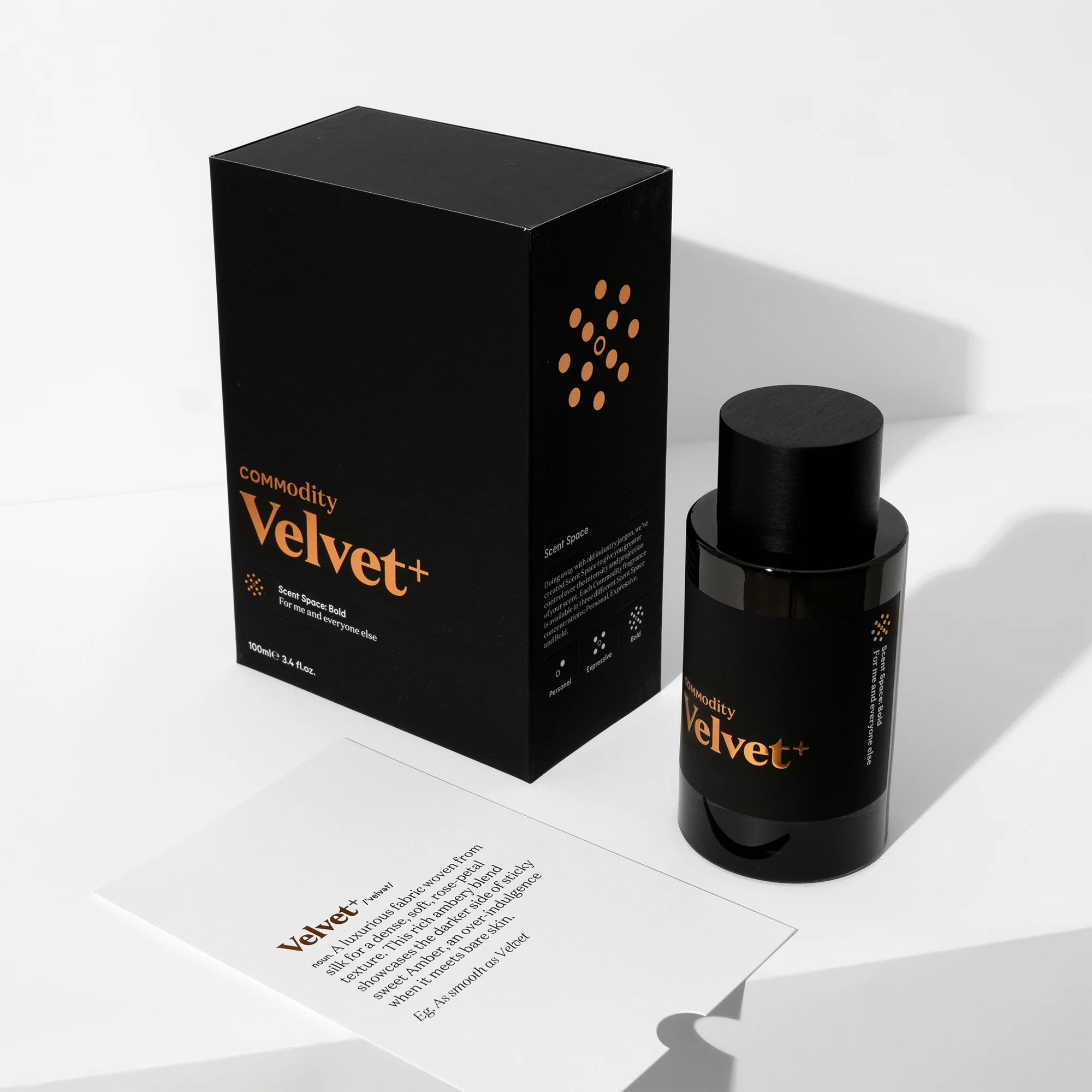 Velvet+ - Image 5