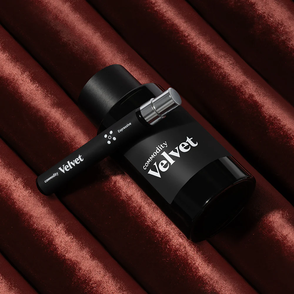 Velvet - Image 2