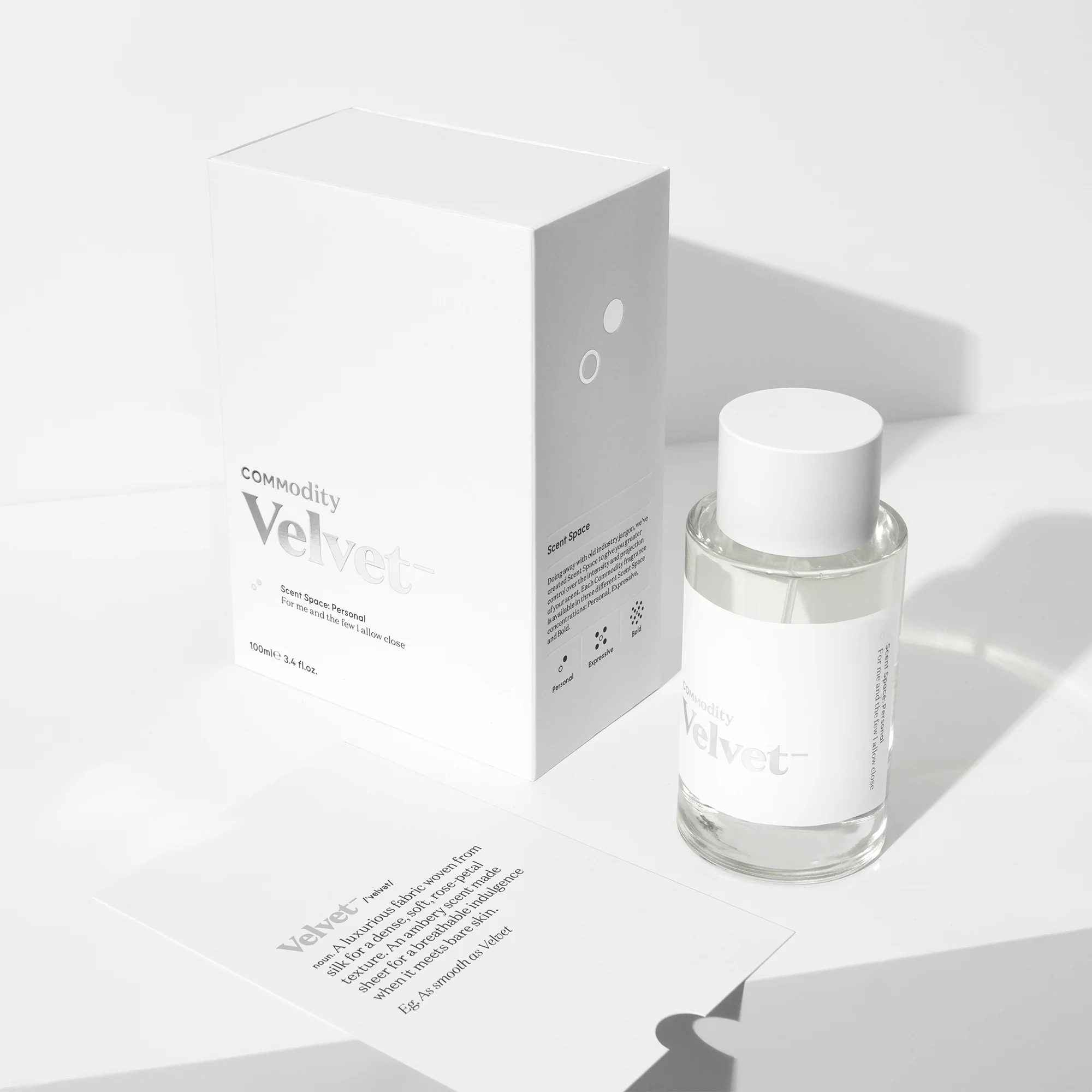 Velvet- - Image 4